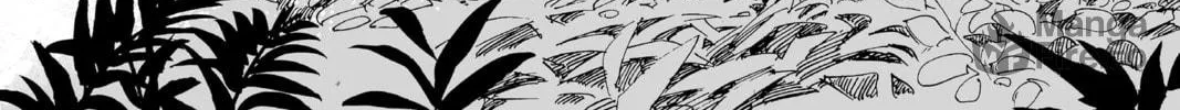 Read One-Punch Man (Official) chapter 14 image 5 on Lezhin