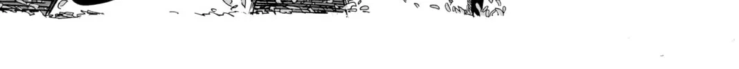 Read One-Punch Man (Official) chapter 14 image 7 on Lezhin