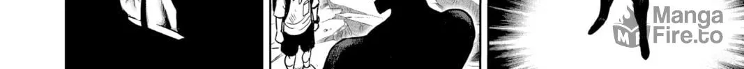 Read One-Punch Man (Official) chapter 140 image 11 on Lezhin