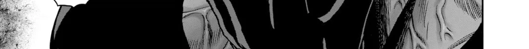 Read One-Punch Man (Official) chapter 140 image 13 on Lezhin