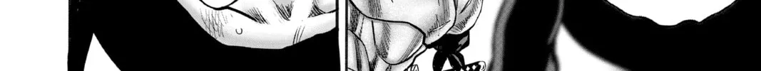 Read One-Punch Man (Official) chapter 140 image 21 on Lezhin