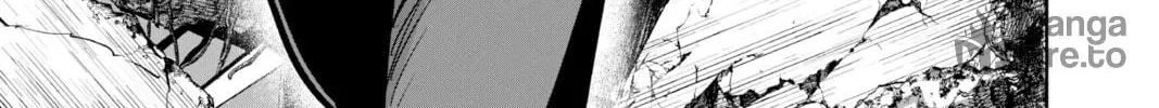 Read One-Punch Man (Official) chapter 140 image 23 on Lezhin