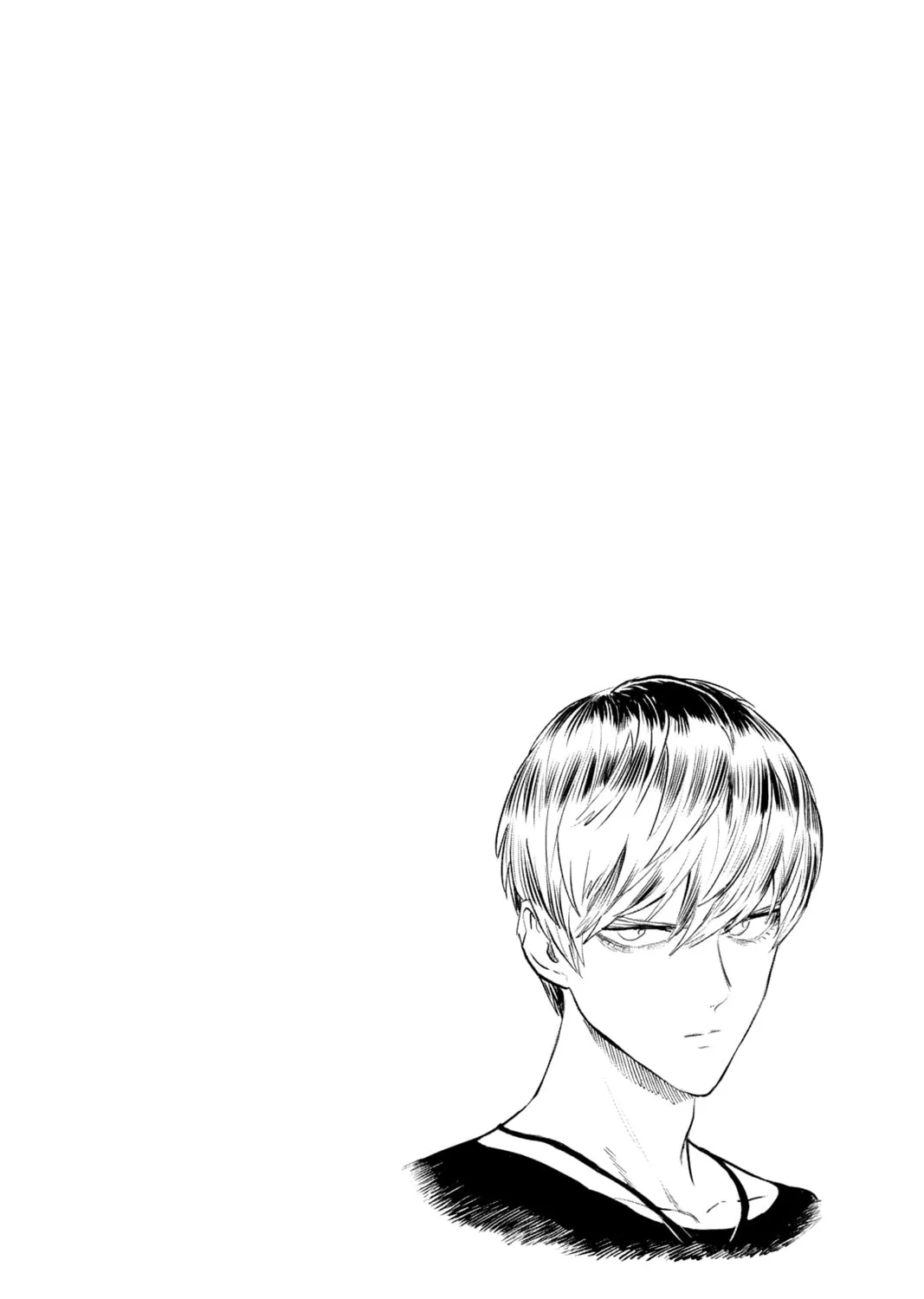Read One-Punch Man (Official) chapter 140 image 24 on Lezhin