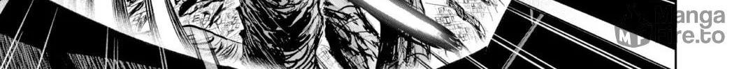 Read One-Punch Man (Official) chapter 140 image 5 on Lezhin