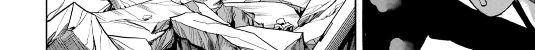 Read One-Punch Man (Official) chapter 140 image 7 on Lezhin
