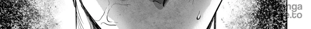 Read One-Punch Man (Official) chapter 140 image 9 on Lezhin