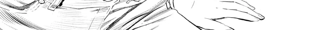 Read One-Punch Man (Official) chapter 141 image 1 on Lezhin