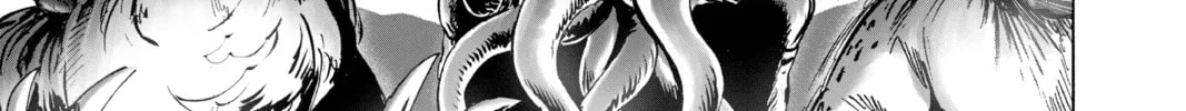 Read One-Punch Man (Official) chapter 141 image 13 on Lezhin