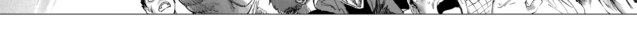 Read One-Punch Man (Official) chapter 141 image 15 on Lezhin
