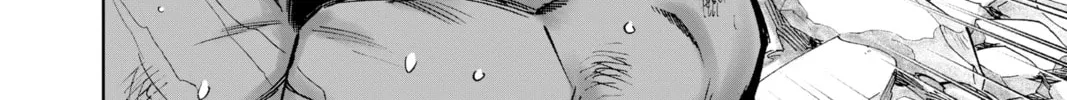 Read One-Punch Man (Official) chapter 141 image 3 on Lezhin