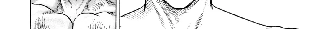 Read One-Punch Man (Official) chapter 141 image 37 on Lezhin