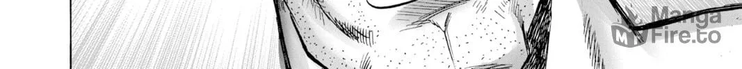 Read One-Punch Man (Official) chapter 141 image 41 on Lezhin