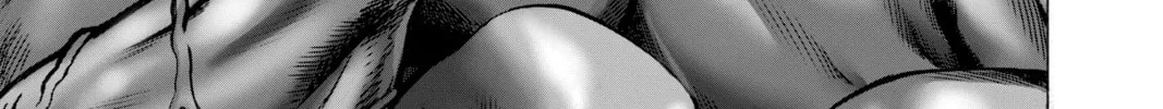 Read One-Punch Man (Official) chapter 141 image 43 on Lezhin