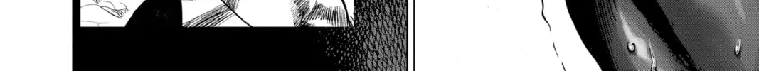 Read One-Punch Man (Official) chapter 141 image 45 on Lezhin