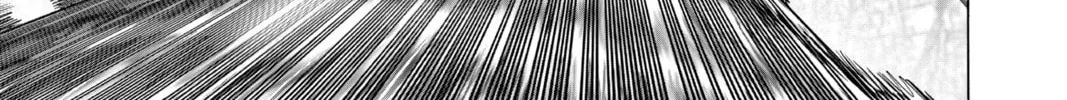 Read One-Punch Man (Official) chapter 141 image 51 on Lezhin