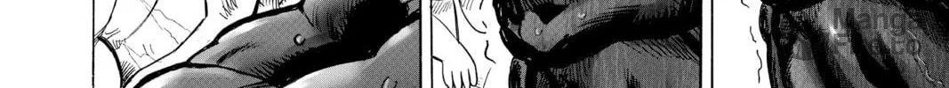 Read One-Punch Man (Official) chapter 141 image 53 on Lezhin