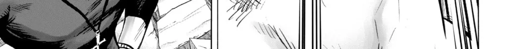 Read One-Punch Man (Official) chapter 141 image 55 on Lezhin
