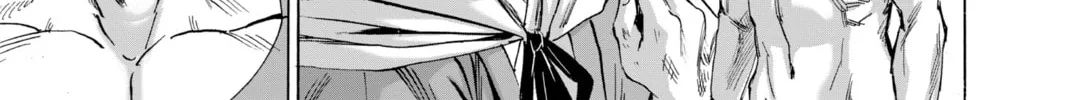 Read One-Punch Man (Official) chapter 141 image 63 on Lezhin
