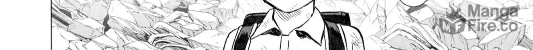 Read One-Punch Man (Official) chapter 141 image 65 on Lezhin