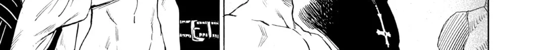 Read One-Punch Man (Official) chapter 141 image 67 on Lezhin