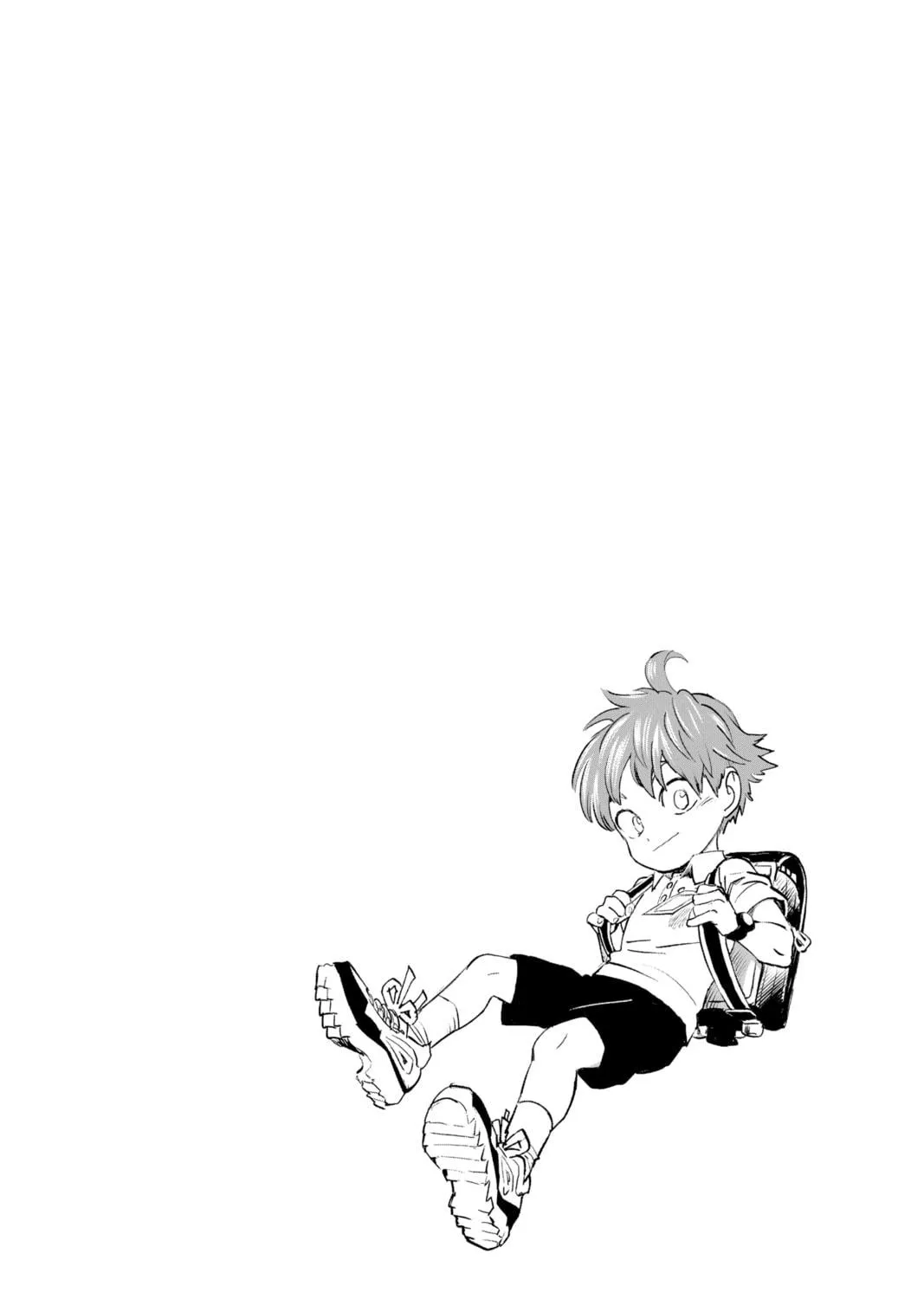 Read One-Punch Man (Official) chapter 141 image 68 on Lezhin