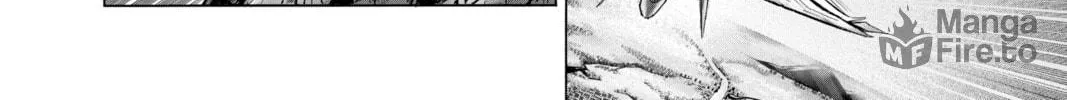 Read One-Punch Man (Official) chapter 142 image 11 on Lezhin