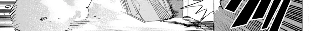 Read One-Punch Man (Official) chapter 142 image 25 on Lezhin