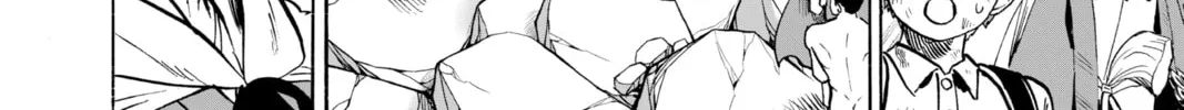 Read One-Punch Man (Official) chapter 142 image 3 on Lezhin