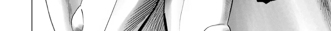 Read One-Punch Man (Official) chapter 142 image 31 on Lezhin