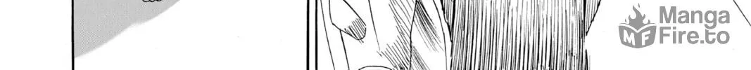 Read One-Punch Man (Official) chapter 142 image 35 on Lezhin