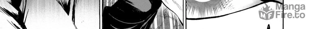 Read One-Punch Man (Official) chapter 142 image 41 on Lezhin