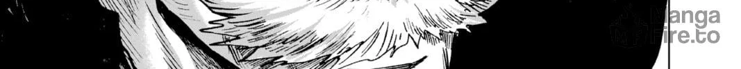 Read One-Punch Man (Official) chapter 142 image 5 on Lezhin