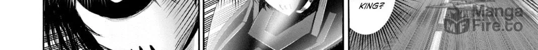 Read One-Punch Man (Official) chapter 142 image 53 on Lezhin