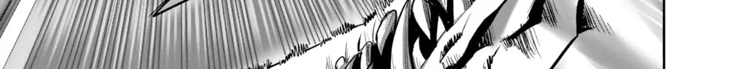 Read One-Punch Man (Official) chapter 142 image 55 on Lezhin