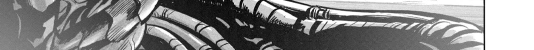 Read One-Punch Man (Official) chapter 142 image 63 on Lezhin