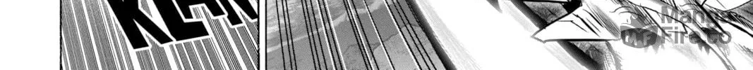Read One-Punch Man (Official) chapter 142 image 65 on Lezhin