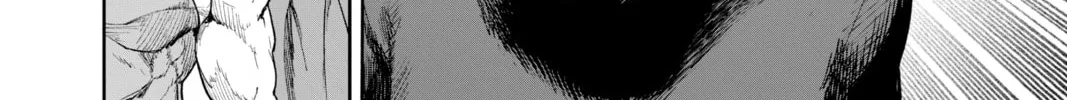 Read One-Punch Man (Official) chapter 142 image 7 on Lezhin