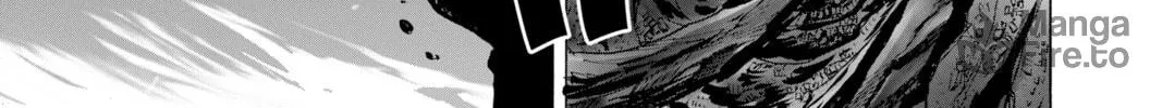 Read One-Punch Man (Official) chapter 142 image 9 on Lezhin