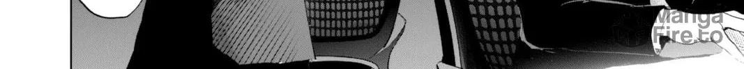 Read One-Punch Man (Official) chapter 143.5 image 5 on Lezhin