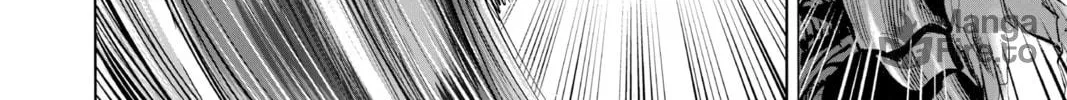 Read One-Punch Man (Official) chapter 143 image 11 on Lezhin