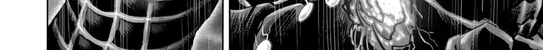 Read One-Punch Man (Official) chapter 143 image 15 on Lezhin