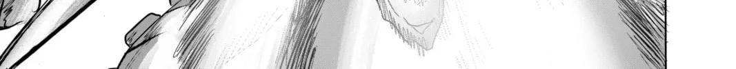 Read One-Punch Man (Official) chapter 143 image 21 on Lezhin