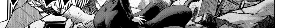 Read One-Punch Man (Official) chapter 143 image 27 on Lezhin