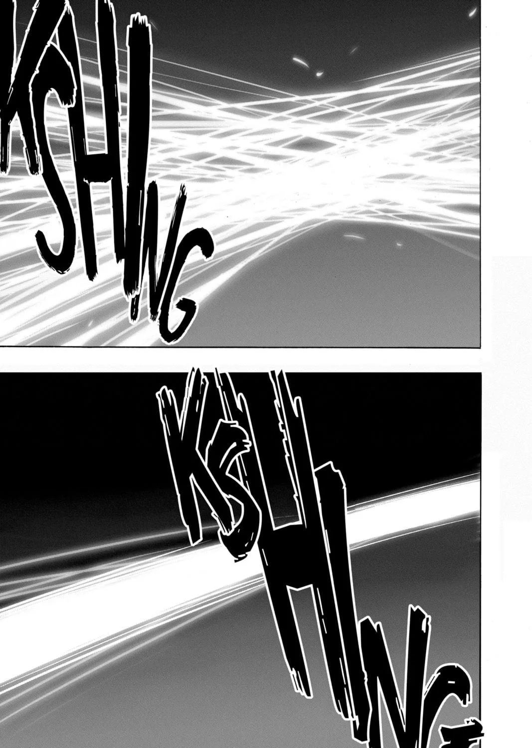 Read One-Punch Man (Official) chapter 143 image 34 on Lezhin