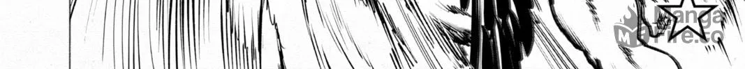 Read One-Punch Man (Official) chapter 143 image 39 on Lezhin