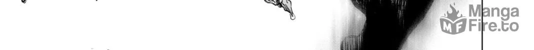Read One-Punch Man (Official) chapter 143 image 41 on Lezhin
