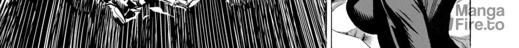 Read One-Punch Man (Official) chapter 143 image 53 on Lezhin