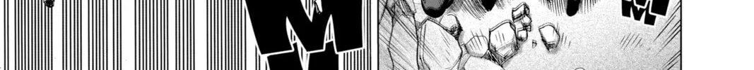 Read One-Punch Man (Official) chapter 143 image 57 on Lezhin