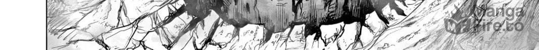 Read One-Punch Man (Official) chapter 143 image 59 on Lezhin
