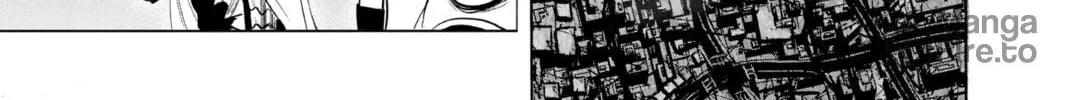 Read One-Punch Man (Official) chapter 143 image 65 on Lezhin